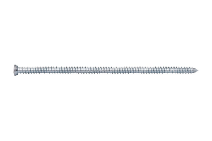 Afbeelding - https-www-ez-catalog-nl-Asset-a713f4813b59451385f7565c01b55c6f-ImageFullSize-70972-main-jpg